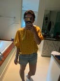 review thumbnail images 13