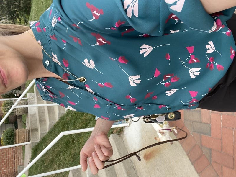 review thumbnail images 9