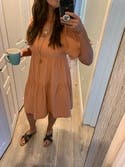 review thumbnail images 19