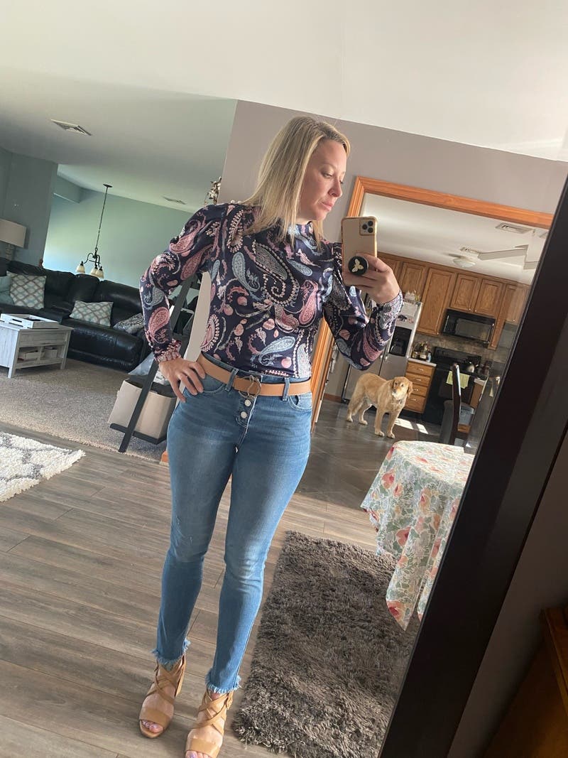 review thumbnail images 4