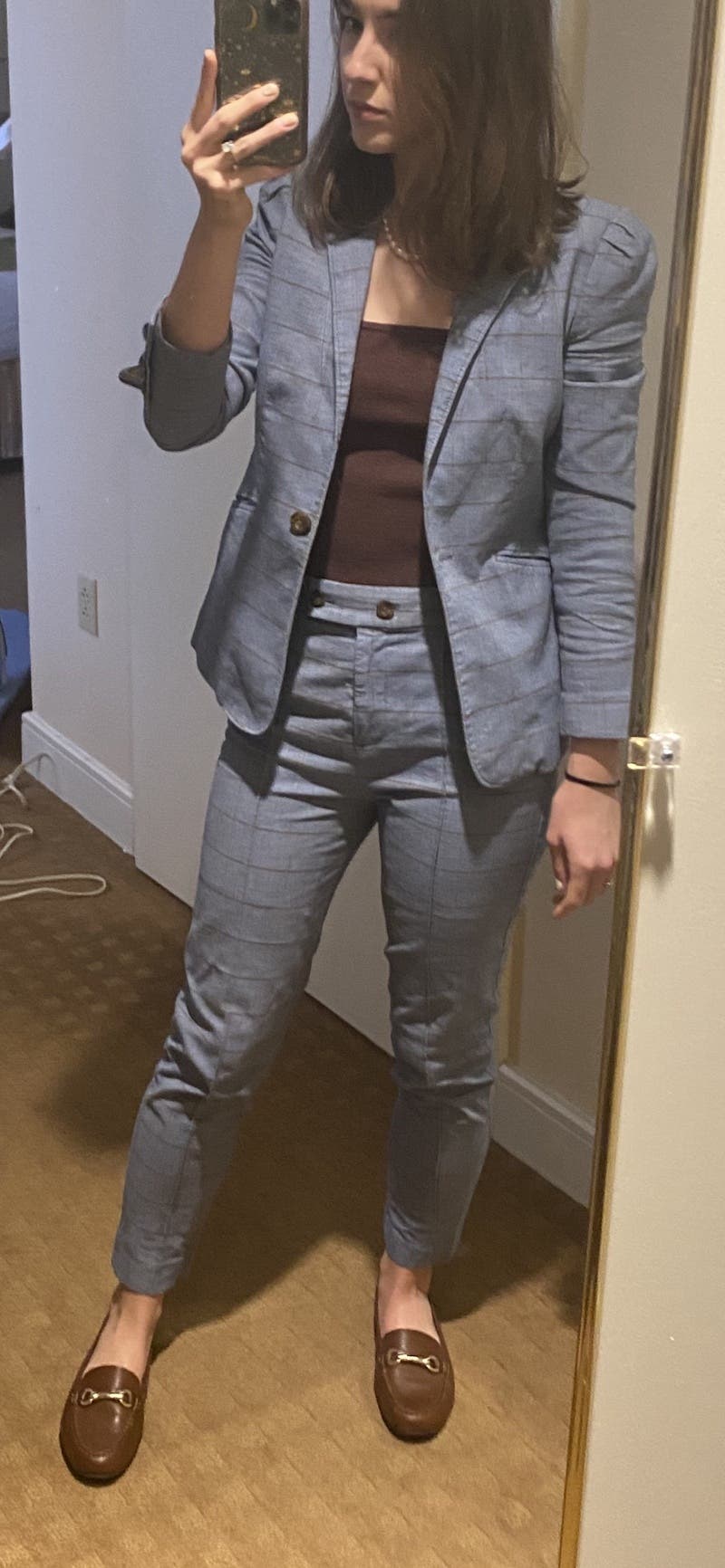 review thumbnail images 3