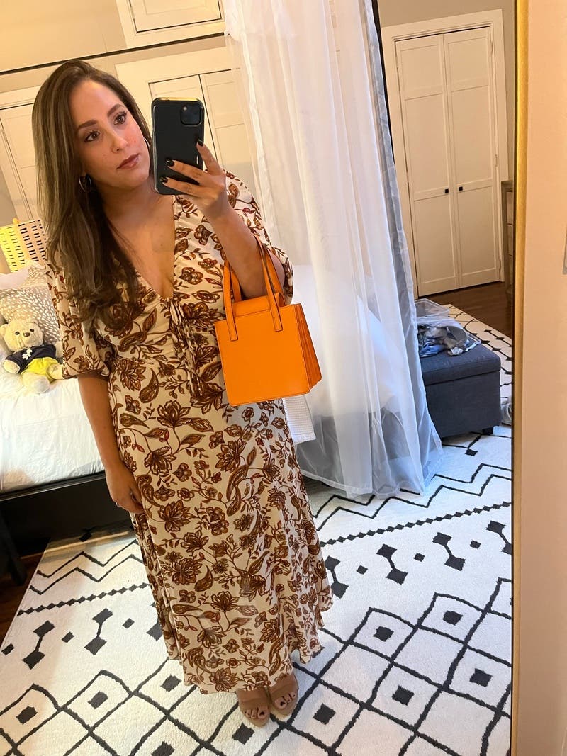 review thumbnail images 12