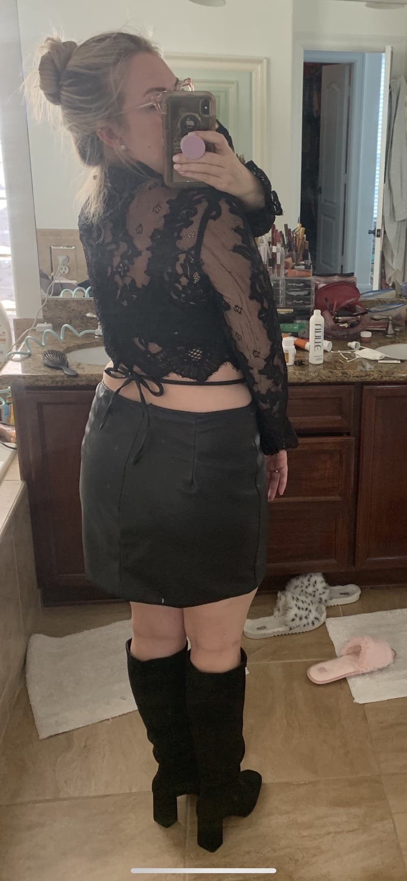 review thumbnail images 4