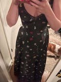 review thumbnail images 9