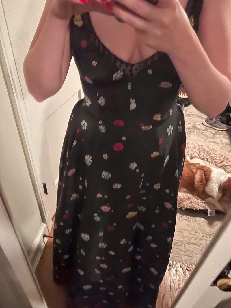 review thumbnail images 9