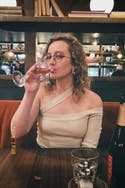 review thumbnail images 18