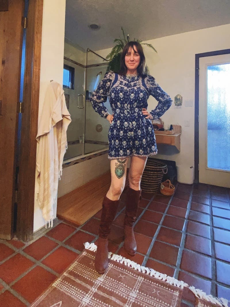 review thumbnail images 6