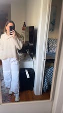 review thumbnail images 3