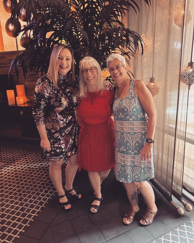 review thumbnail images 7