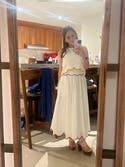 review thumbnail images 3