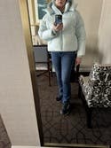 review thumbnail images 5