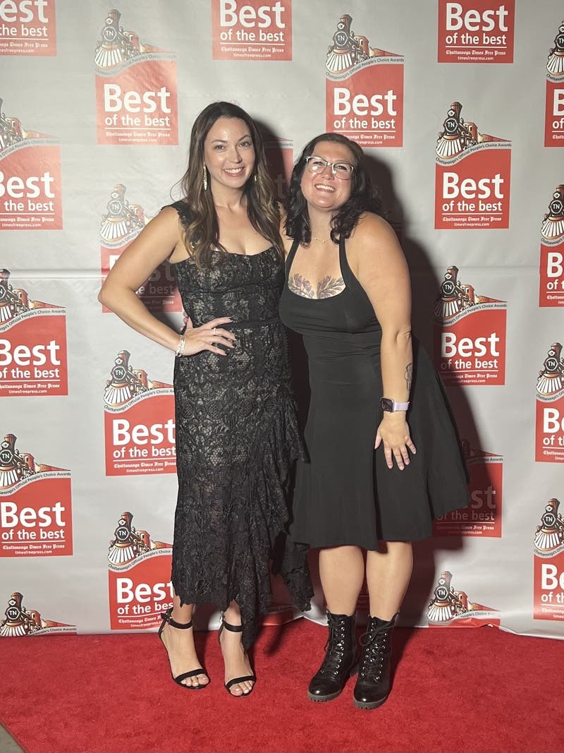 review thumbnail images 10