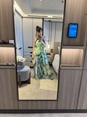 review thumbnail images 16