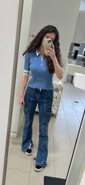 review thumbnail images 0
