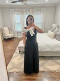 review thumbnail images 17