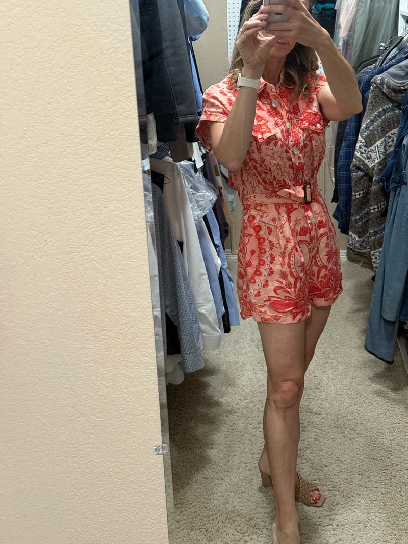 review thumbnail images 4