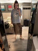 review thumbnail images 17