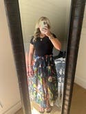 review thumbnail images 14