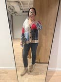 review thumbnail images 8