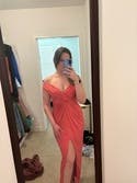 review thumbnail images 11