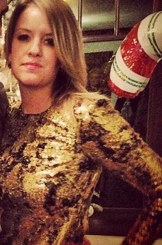 Erica
