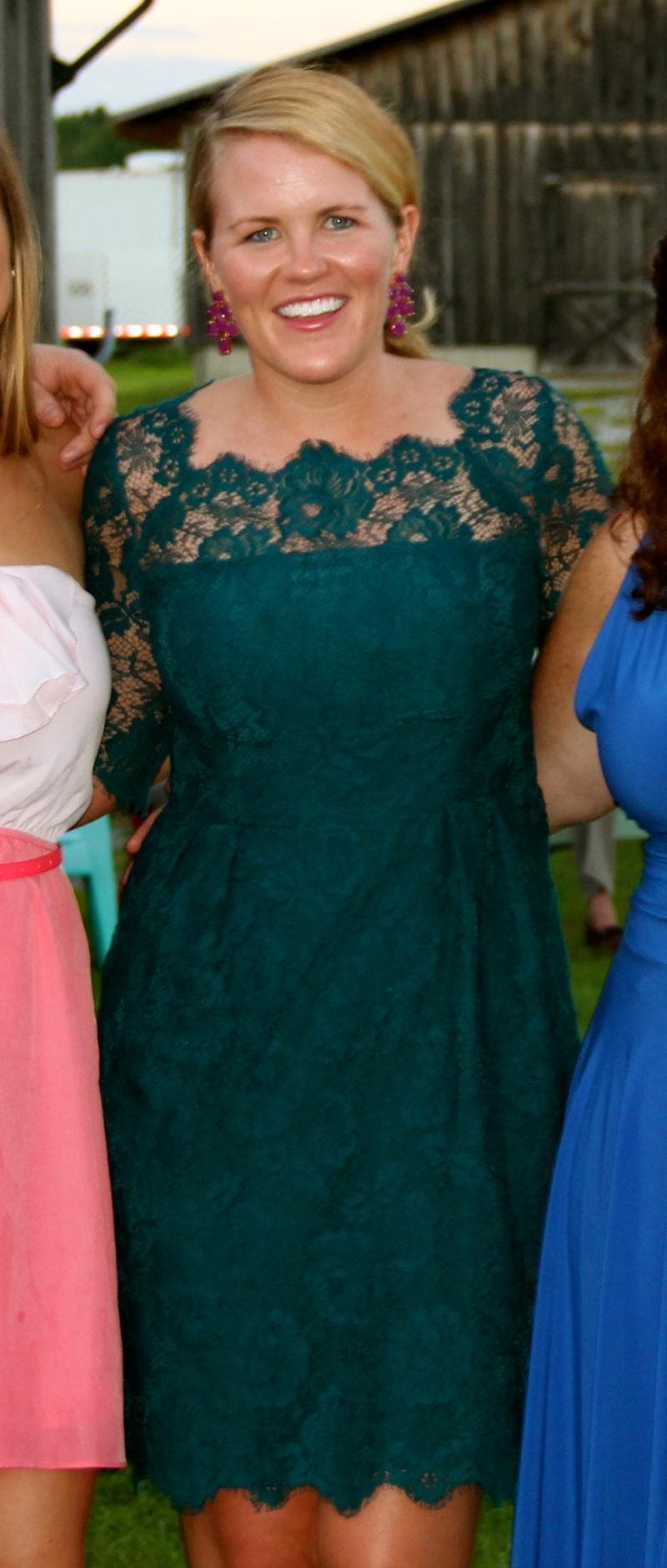 Ellen