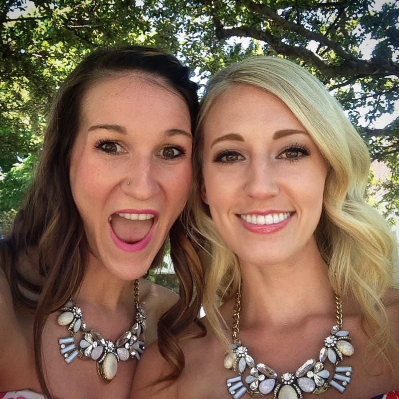 review thumbnail images 2