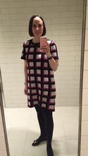 review thumbnail images 14