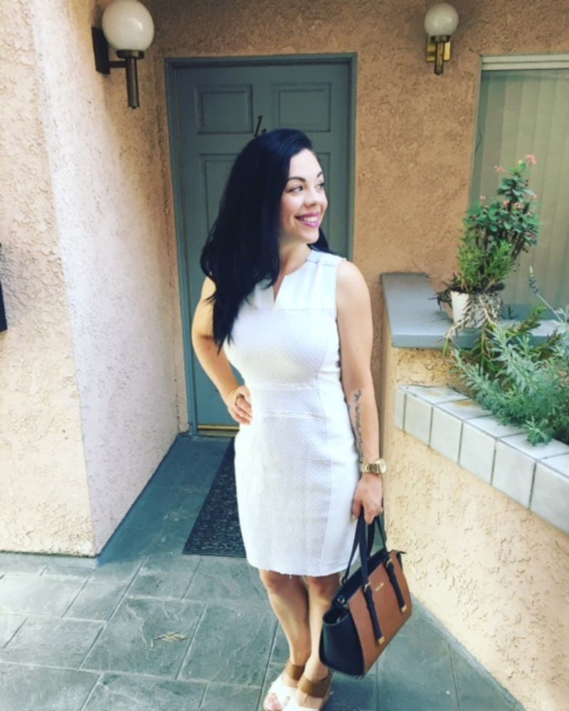 review thumbnail images 14