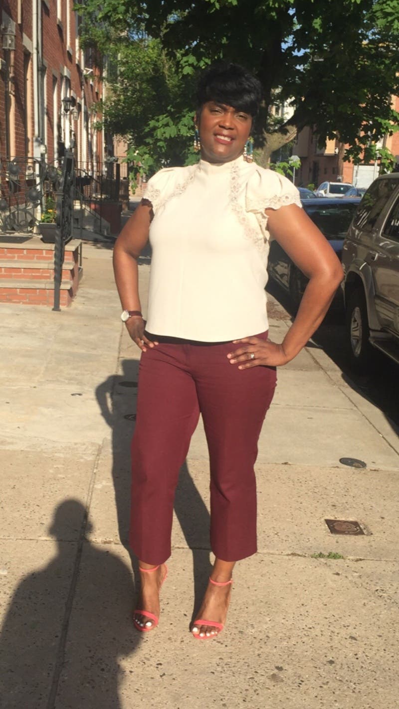 review thumbnail images 7