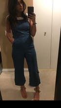 review thumbnail images 7