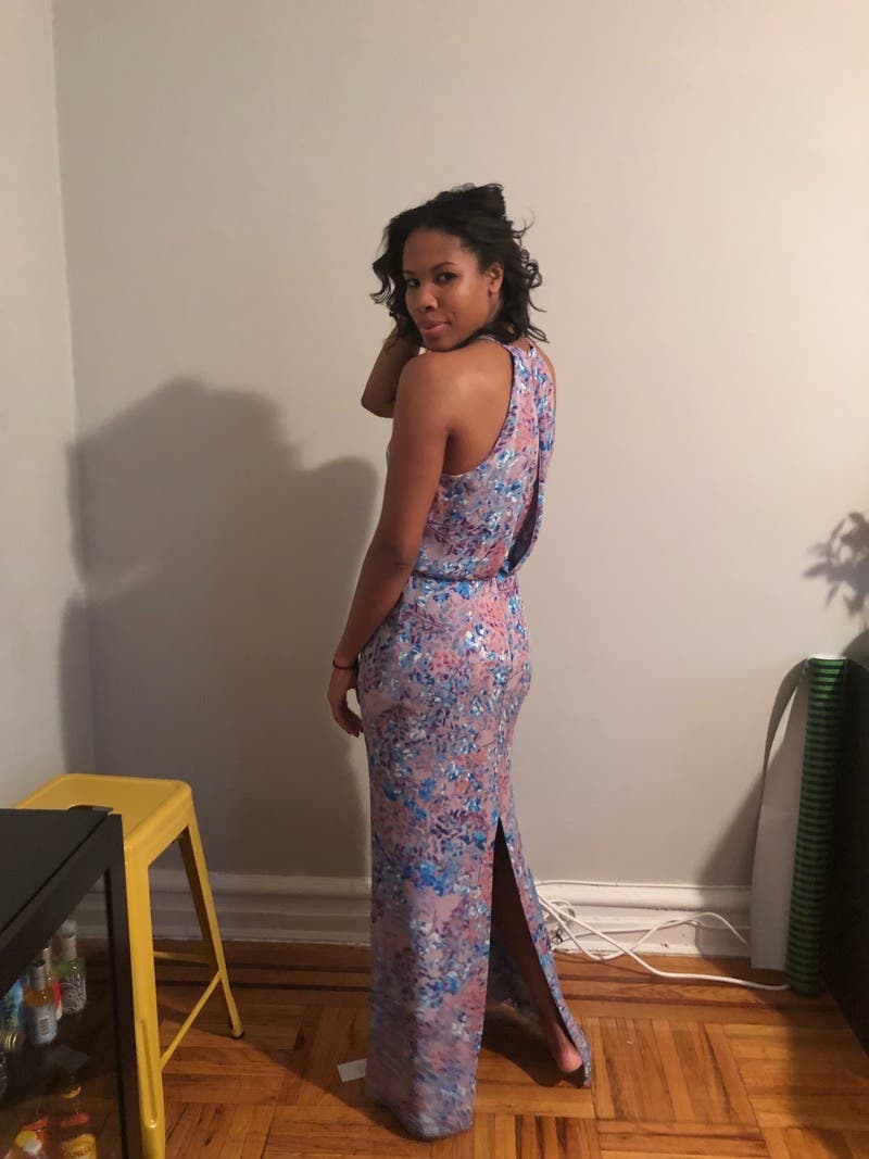 review thumbnail images 8