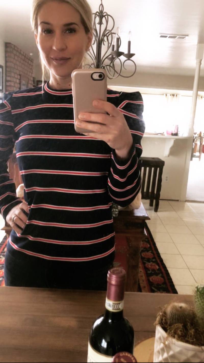 review thumbnail images 4