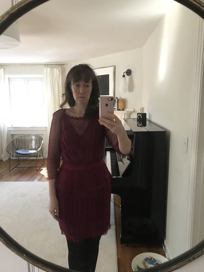 review thumbnail images 7