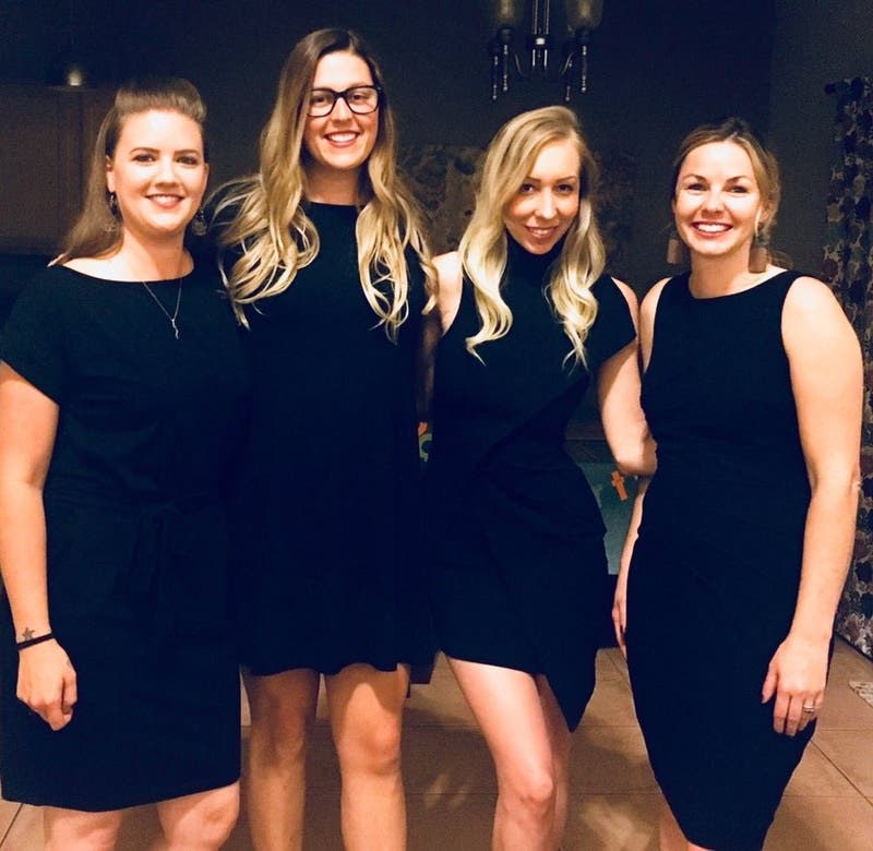 review thumbnail images 14