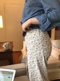 review thumbnail images 7