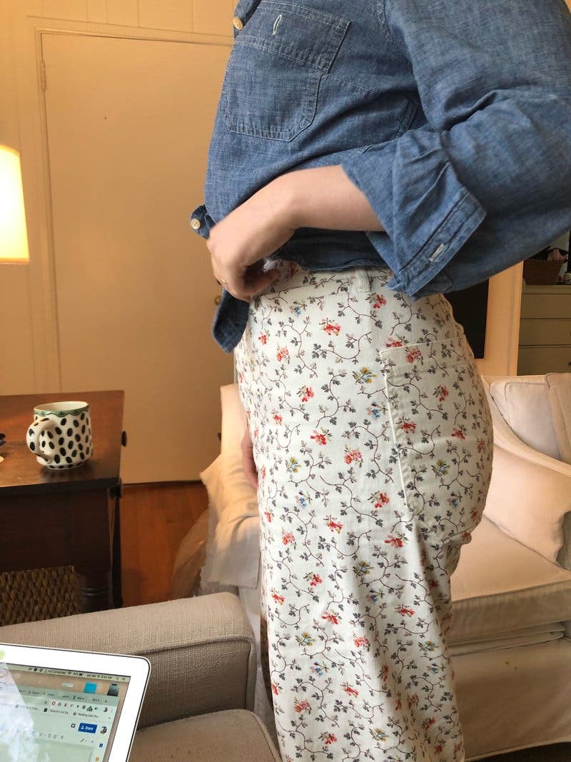 review thumbnail images 7