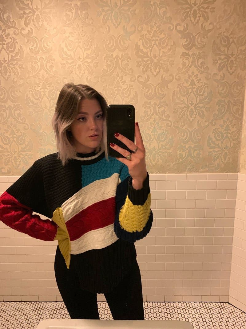 Alison