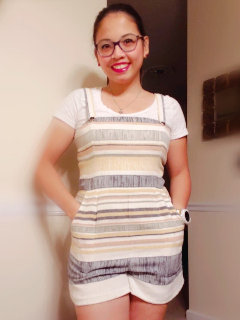 review thumbnail images 10