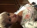 review thumbnail images 6