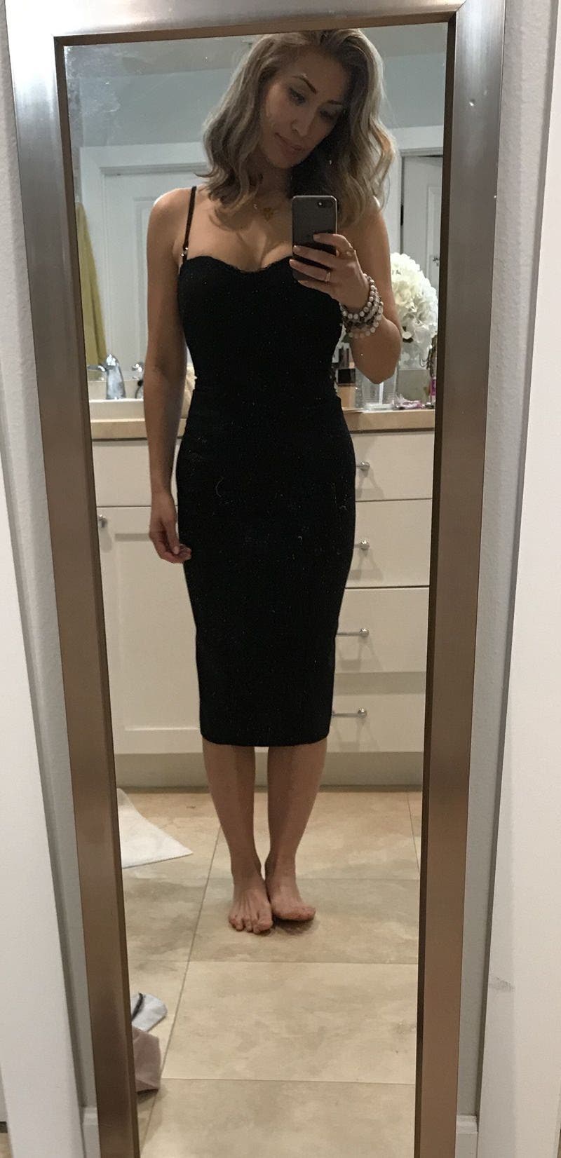 Denise