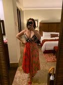 review thumbnail images 17