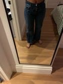 review thumbnail images 6