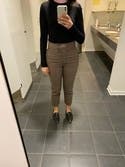 review thumbnail images 7