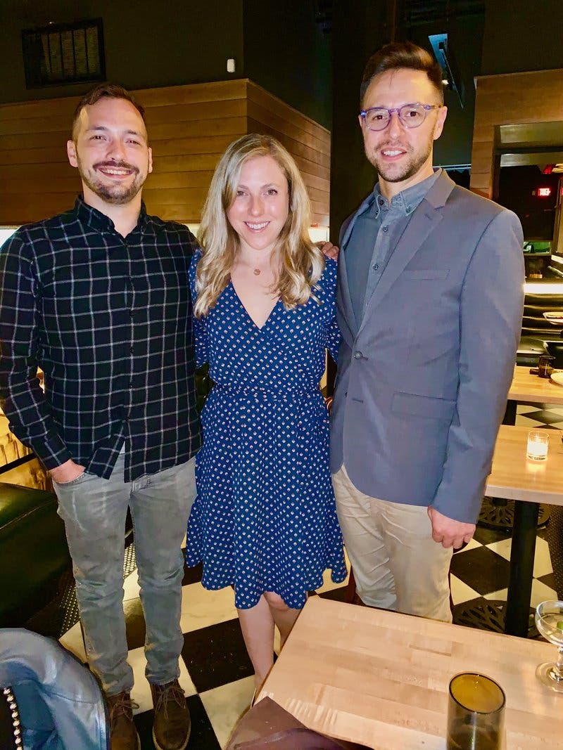 review thumbnail images 7