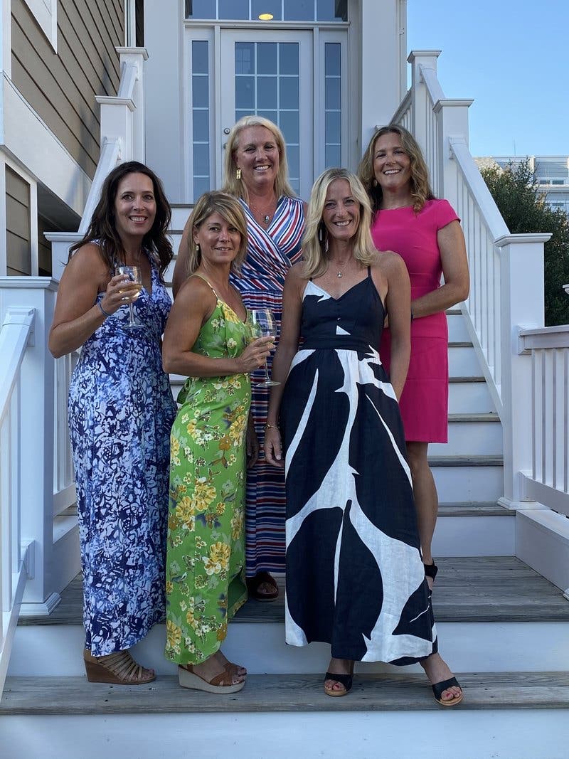 review thumbnail images 8