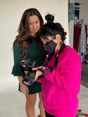 review thumbnail images 0