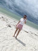 review thumbnail images 16