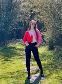 review thumbnail images 12