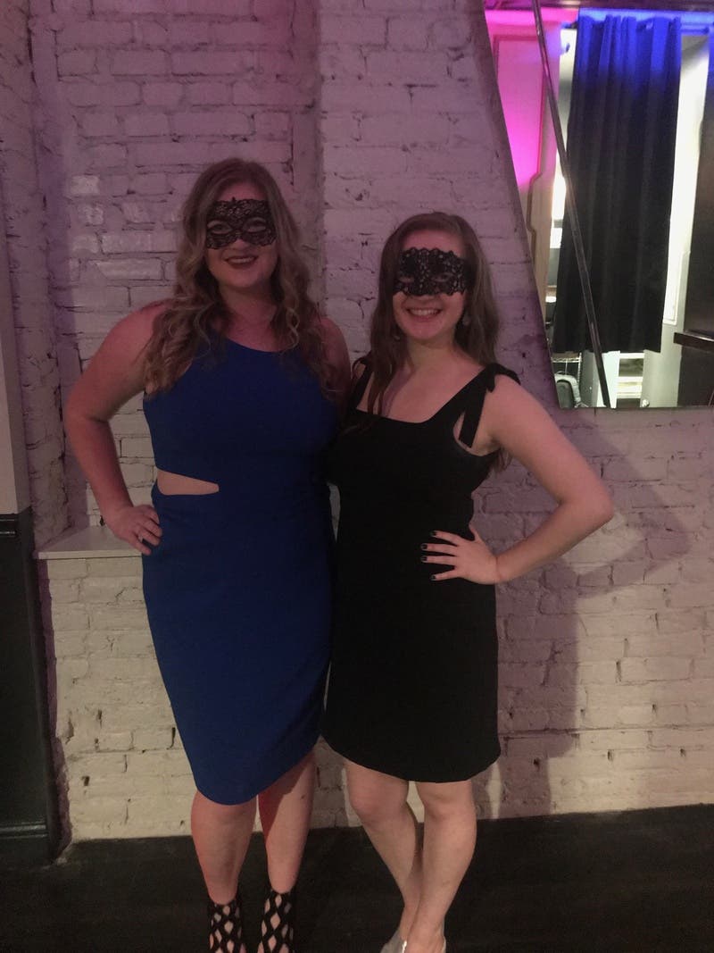 review thumbnail images 1